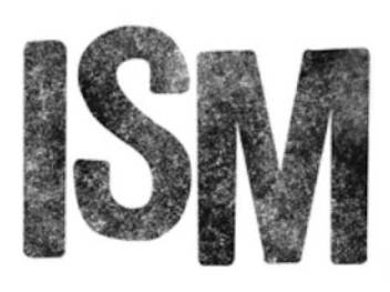 ISM